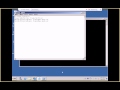 2012-1102 Office 365 Exchange Online Hybrid Cloud 實作