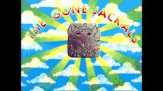 Watch Gone Jackals Cant Slow Down video