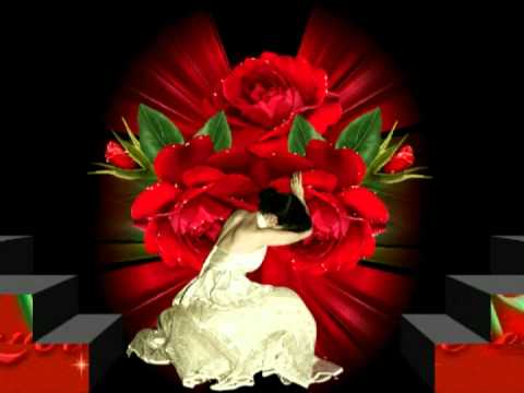 bangla nice song Tomari Porosh Arfin Rumey Porshi 