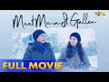Meet Me in St. Gallen Full Movie HD | Bela Padilla and Carlo Aquino