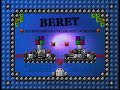 Tower of Evil - 1a - Another Beret level? Ono...