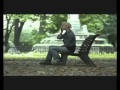 YouTube YouTube