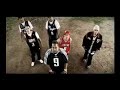 What's Next? Video preview