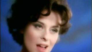 Watch Lisa Stansfield Time To Make You Mine video