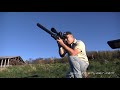 Airgun