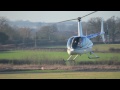 Wolverhampton Fly-in.mov