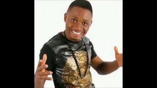 Royal Prince Ft.Shamim & Guilherme - Z-BeatZ Pro Taraxa kizomba