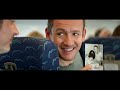 Eyjafjallaj Kull Le Film Avec Dany Boon Et Val Rie ...