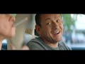 Eyjafjallaj Kull Le Film Avec Dany Boon Et Val Rie images Eyjafjallaj Kull Le Film Avec Dany Boon Et Val Rie