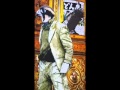 Babas del diablo - (Pajaritos Bravos Muchachitos) - Indio Solari + Letra
