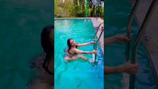 Prajkta Dusane Hot Shots
