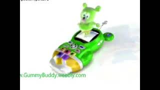 Together Forever The Gummy Bear Song.avi Reupload