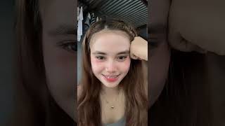 Vidéos De Réactions Wow Sur Periscope8528