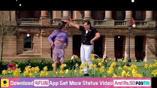 Vid 20180709 Wa0069