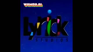 Lyrick Studios Deapfake
