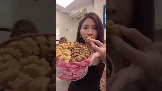 Ada Yang Pernah Nyoba?