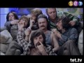 Video Порнофильм "Кожаный ремонт"