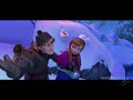 Top Movies