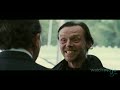 Top Movies