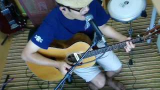 One Love People Get Ready Bob Marley Ed By Kou1rou One Love People Get Ready Bob Marley Ed By Kou1rou