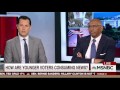 The Politics Of Social Media In 2016 Election | Morning Joe | MSNBC