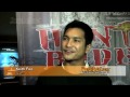 Keith Foo Tyas Mirasih Beradegan Vulgar Di Film images Keith Foo Tyas Mirasih Beradegan Vulgar Di Film