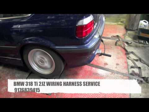 bmw 318 Ti 2jz toyota supra bmw 318 Ti 2jz toyota supra bmw 318 Ti 2jz toyota supra bmw 318 Ti 2jz toyota supra