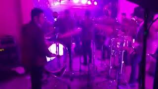 Watch Banda El Recodo Te Lo Pido Porfavor video