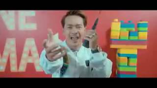ជយសងសរខញសបកគនហយ, Neay Jerm , Jeyyo Ss Nhom Som Bek Knea Hui