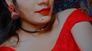 Riya Rajput Shorts Video Is Live Kam Karte Samay