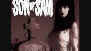Watch Son Of Sam Invocation video
