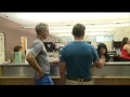 Same-sex couples flock to Las Cruces