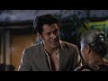 Modal Dengkul Full Movie Love Action Movies