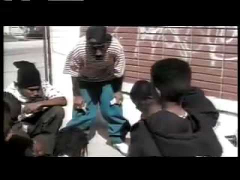 Daily Rap Quotes and Lyrics about Love,.