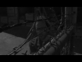 Ari Shaffir in the Holocaust