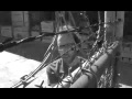 Ari Shaffir in the Holocaust
