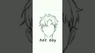 J-hope ❤️ Hot boy,Cute boy,Bad boy,Pervert boy ❤️🔥🔥 #bts #jhope #btsarmy #shorts