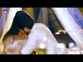 romantic videos shaadi ki pahli Raat ful romance music Hindi new south videos honeymoon