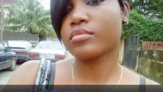 Sexy Naija Sexy Babes Sexy Naija Sexy Babes