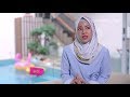 SALIHA - Kisah Haru Natasha Rizky Saat Memutuskan Berhijab download mp3 dan video SALIHA - Kisah Haru Natasha Rizky Saat Memutuskan Berhijab