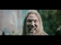 Amon Amarth "Deceiver of the Gods" (OFFICIAL VIDEO)
