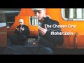 Maher Zain - The Chosen One | Karaoke