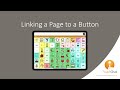 Linking a Page to a Button in TouchChat