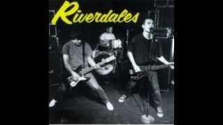 Watch Riverdales I Wont Forget You video