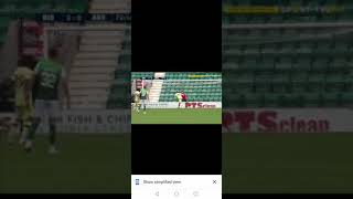 CpBhKBWMSt4 Video Image