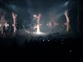 Bad Romance - Lady Gaga: MONSTER BALL TOUR VANCOUVER BC