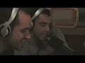 Thundamentals - FBi Radio Stolen Records
