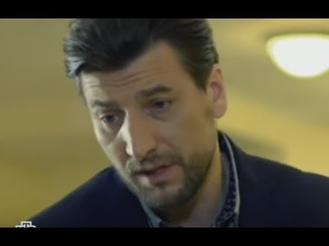 Ментовские войны дата выхода 2018 Ментовские войны дата выхода 2018