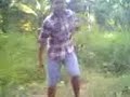 Joget Caisar Versi Anak Besilam images Joget Caisar Versi Anak Besilam