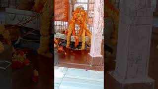 Godavari Dham Balaji Mandir Kota Rajasthan,Shiv Mandir